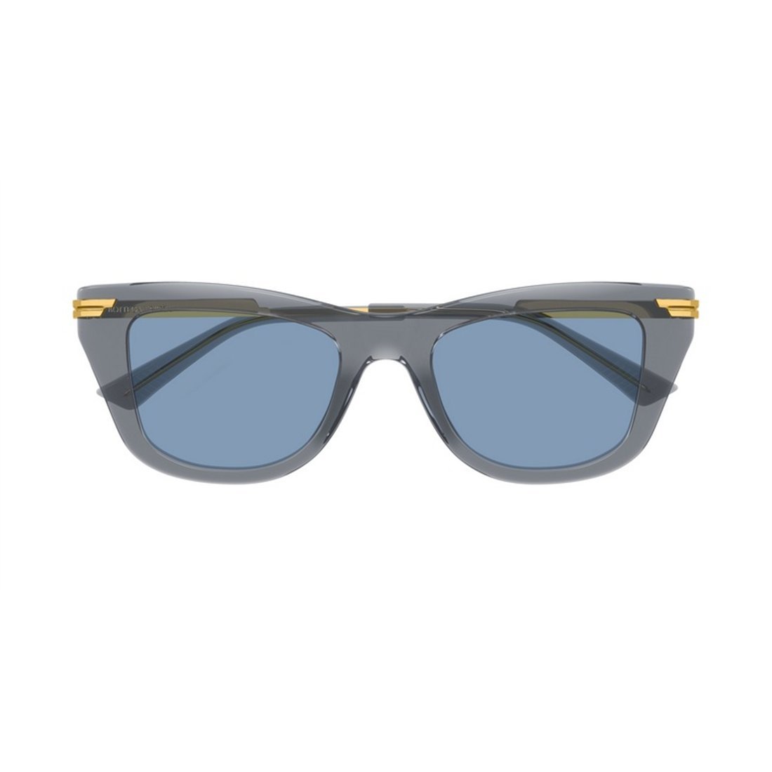 BOTTEGA VENETA Stylish Women's Sunglasses