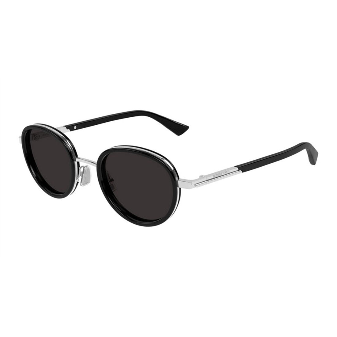 BOTTEGA VENETA Chic Unisex Sunglasses