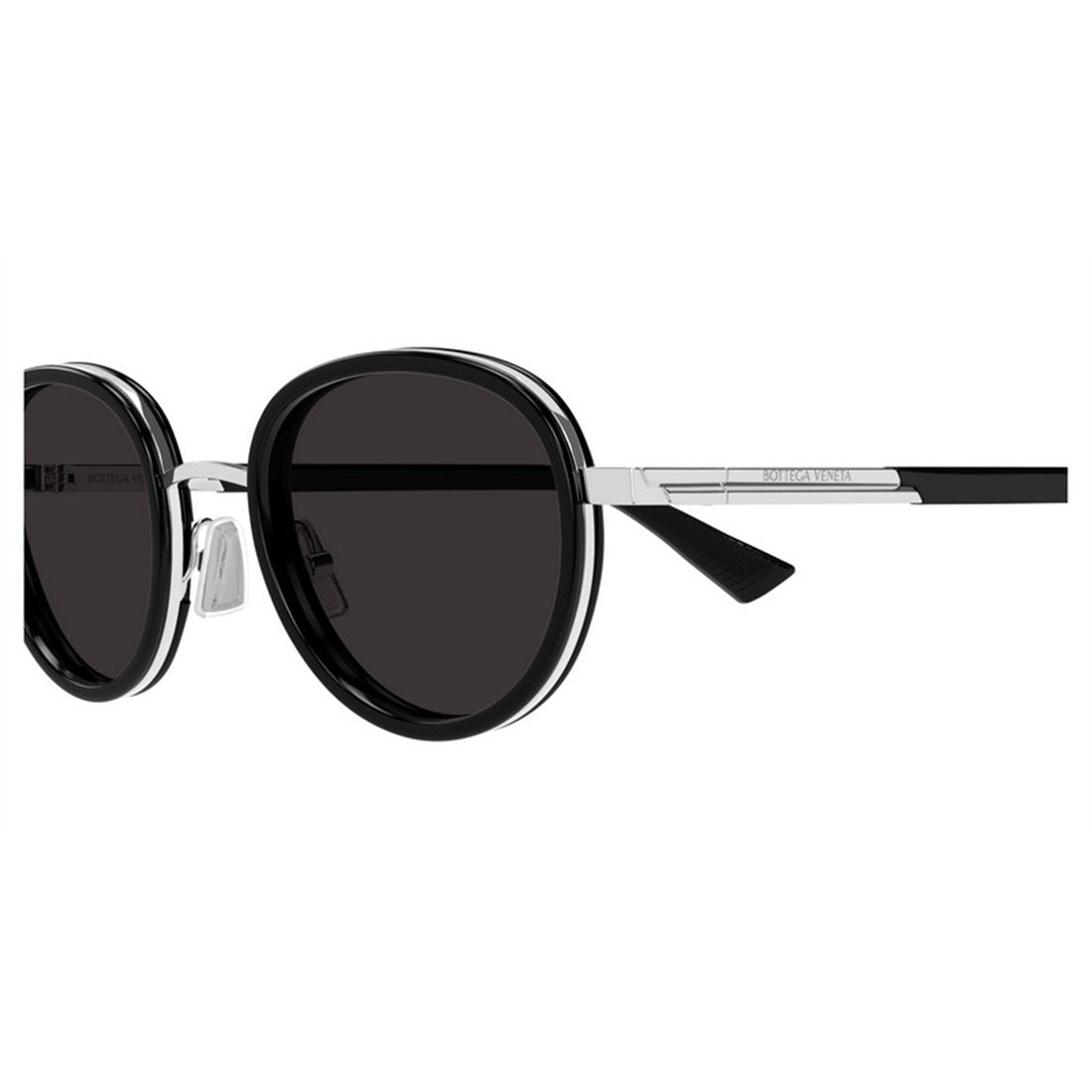 BOTTEGA VENETA Chic Unisex Sunglasses