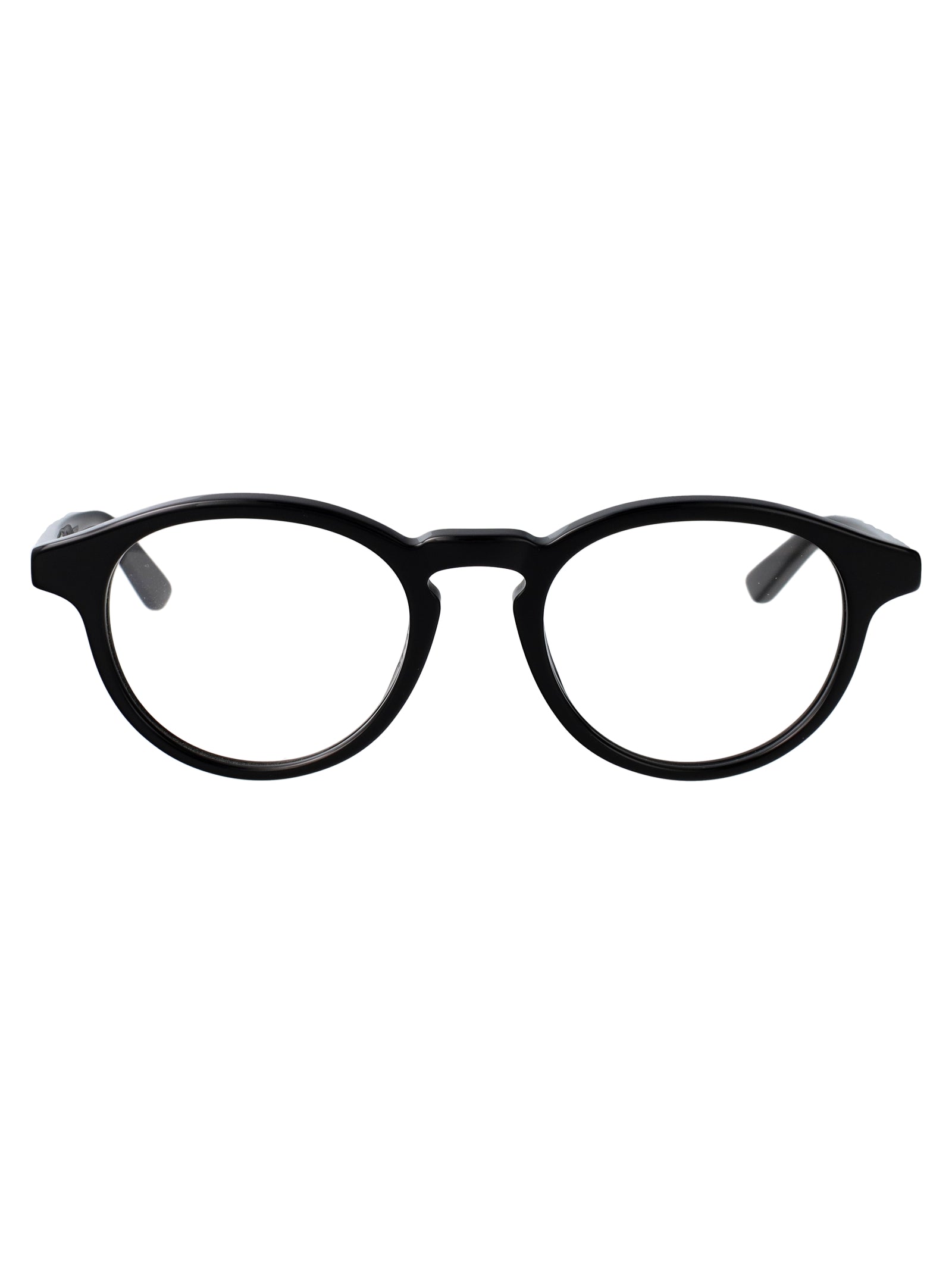 BOTTEGA VENETA Stylish Optical Glasses for Men