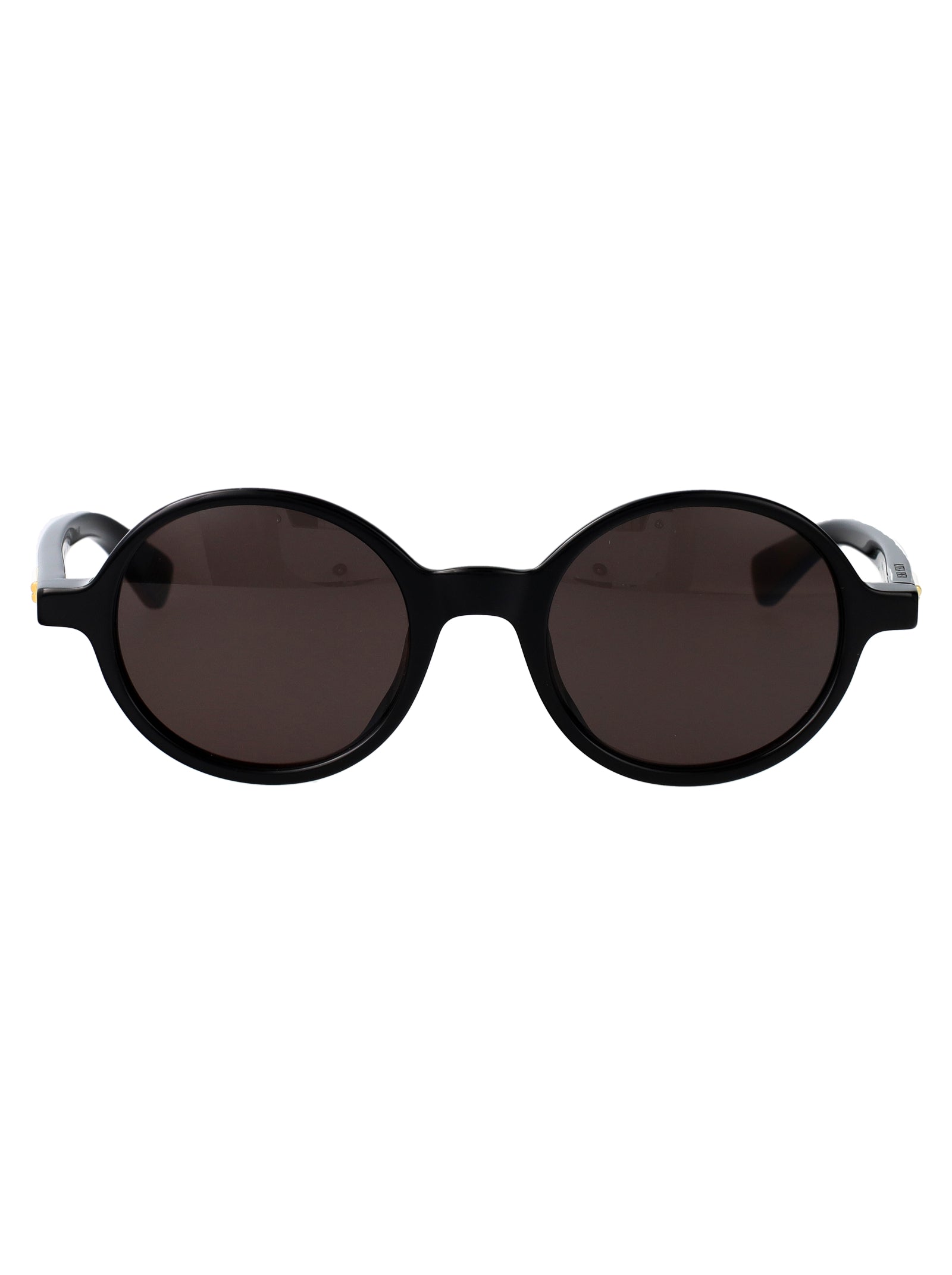 BOTTEGA VENETA Recycled Acetate Unisex Sunglasses