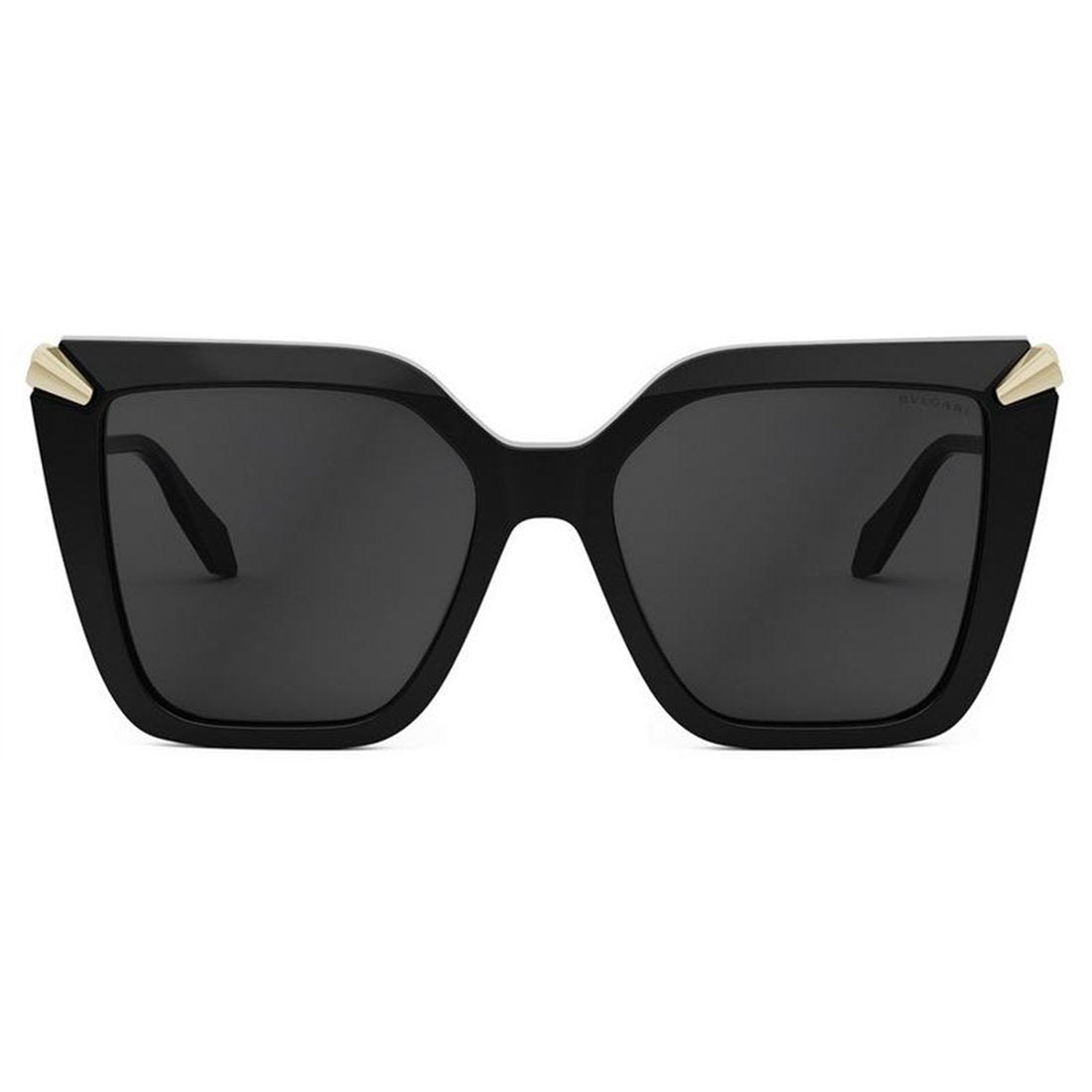 BVLGARI Serpenti Mini Sunglasses for Women