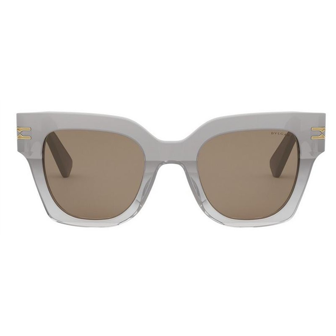 BVLGARI B.Zero1 Mini Sunglasses for Women