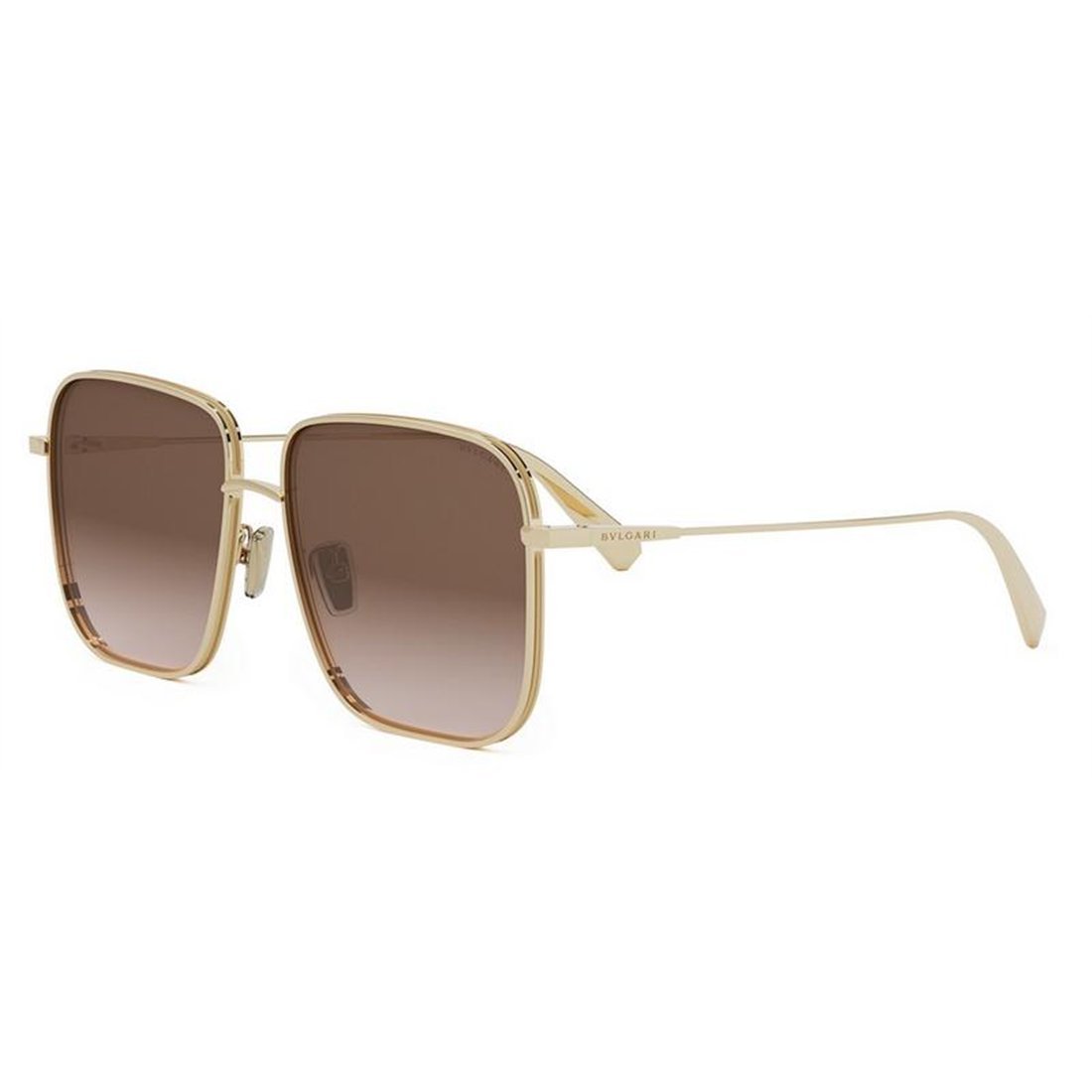 BVLGARI B.Zero1 Mini Sunglasses