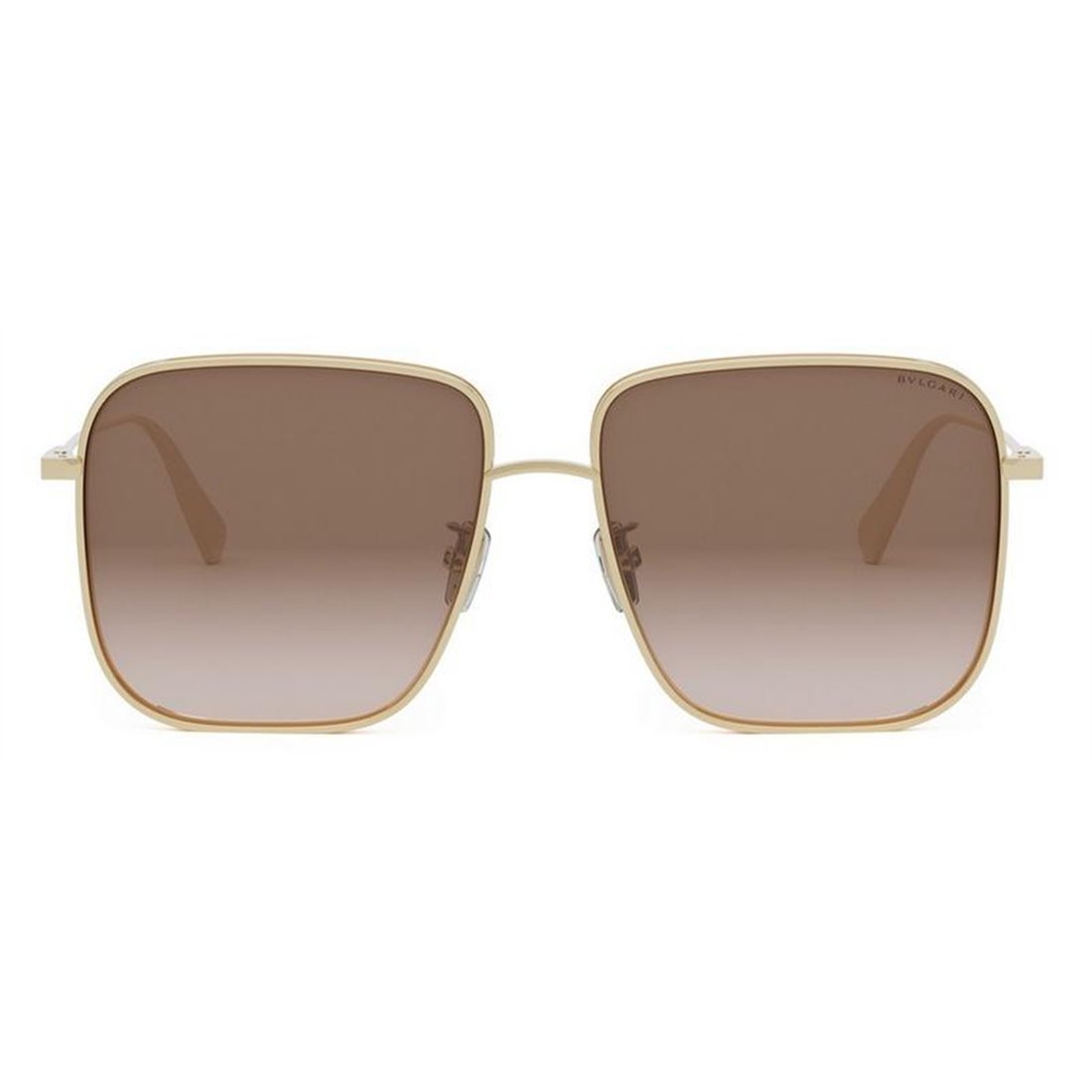 BVLGARI B.Zero1 Mini Sunglasses
