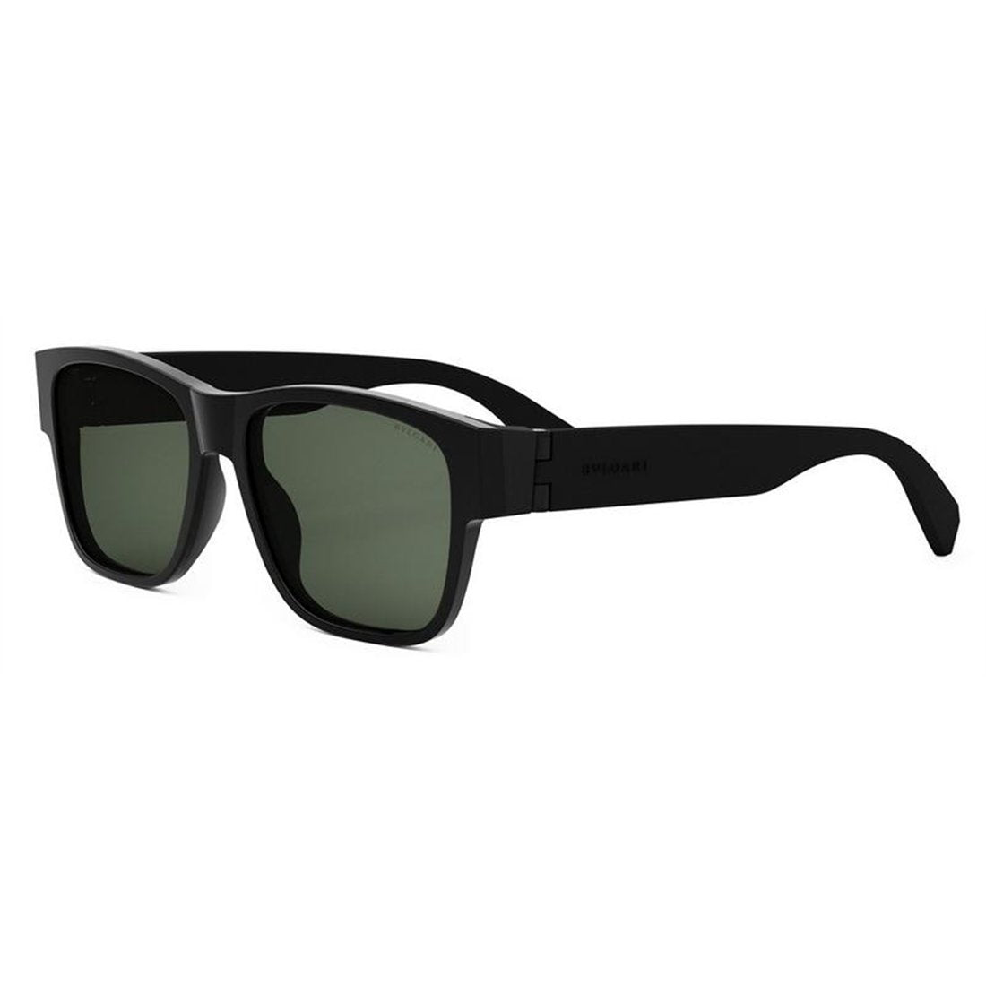 BVLGARI Aluminium Men's Mini Sunglasses
