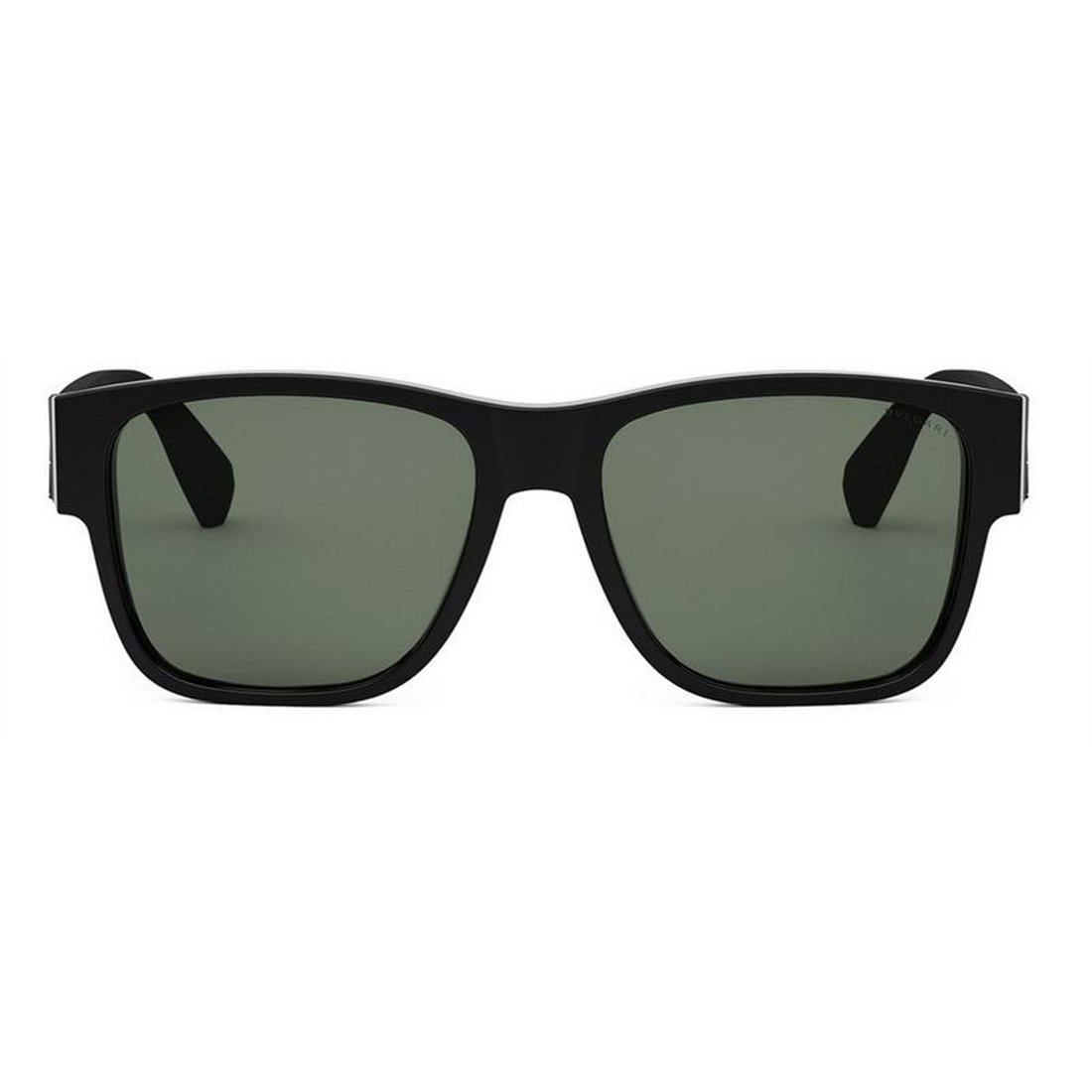 BVLGARI Aluminium Men's Mini Sunglasses