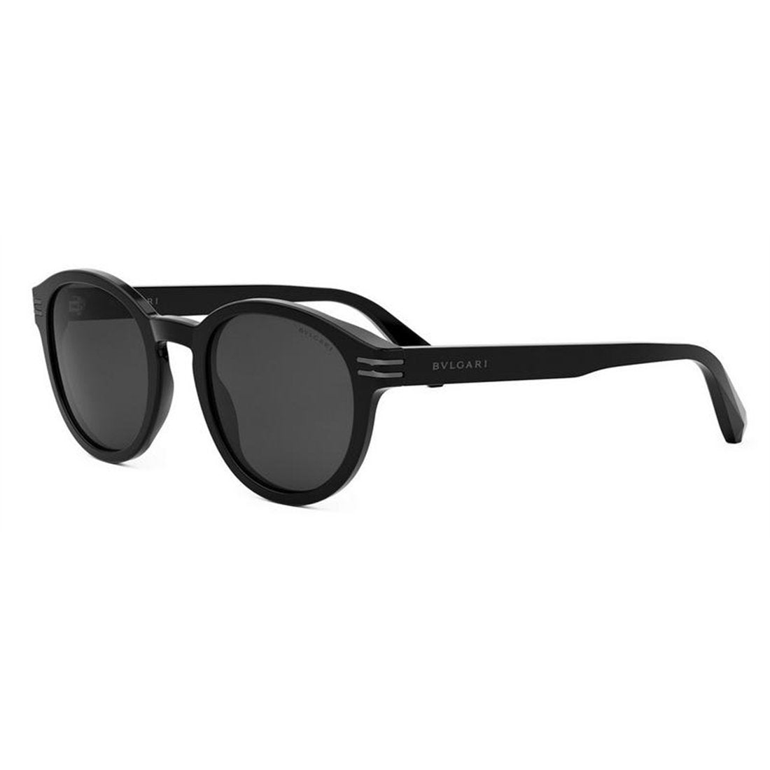 BVLGARI B.Zero1 Mini Sunglasses for Men