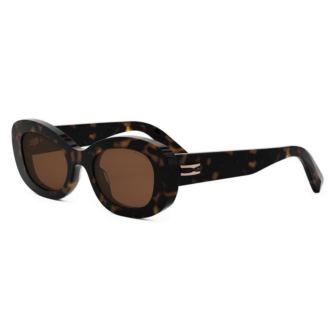 BVLGARI Chic B.Zero1 Mini Sunglasses for Women