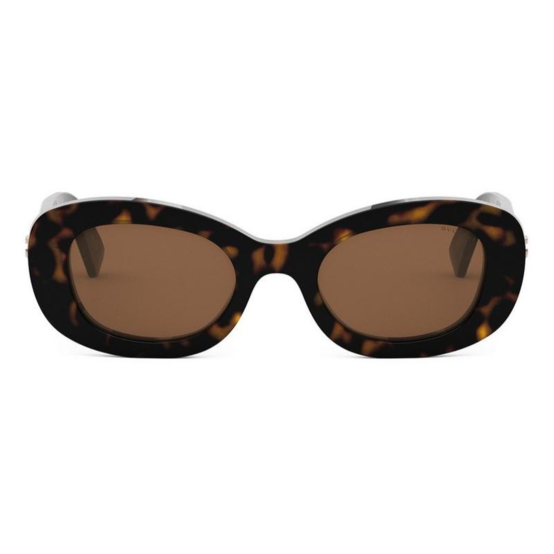 BVLGARI Chic B.Zero1 Mini Sunglasses for Women
