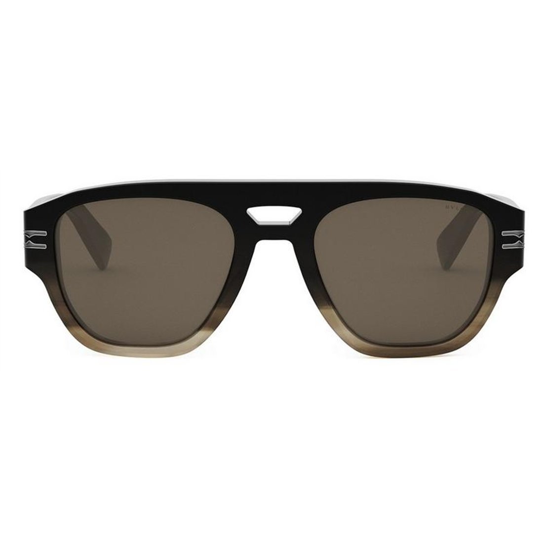 BVLGARI Stylish B.Zero1 Sunglasses for Men