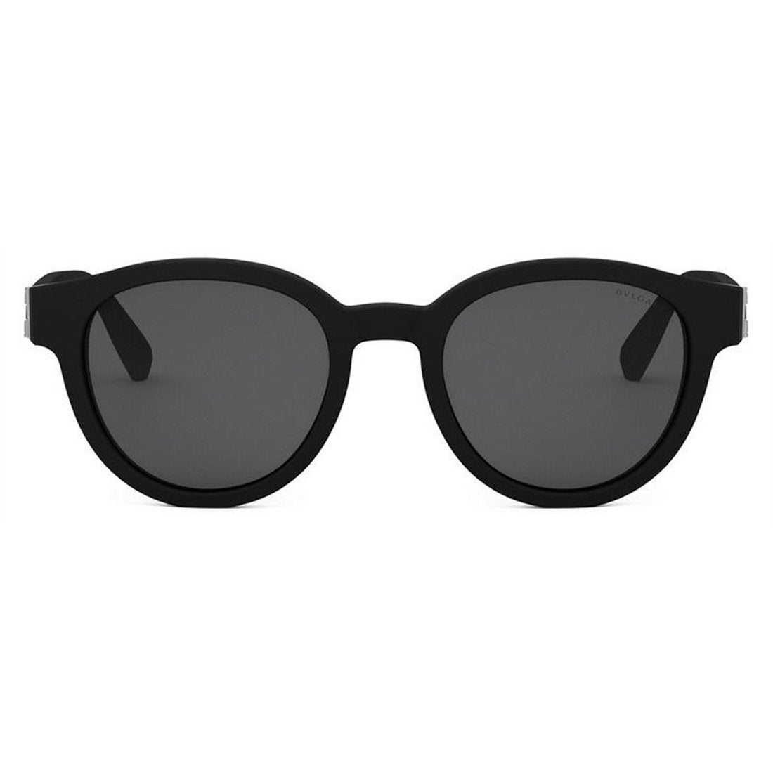 BVLGARI Men's Mini Aluminium Sunglasses