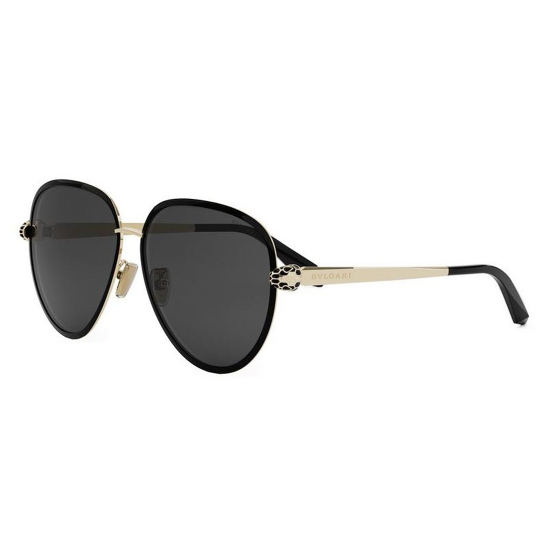 BVLGARI Serpenti Forever Mini Sunglasses