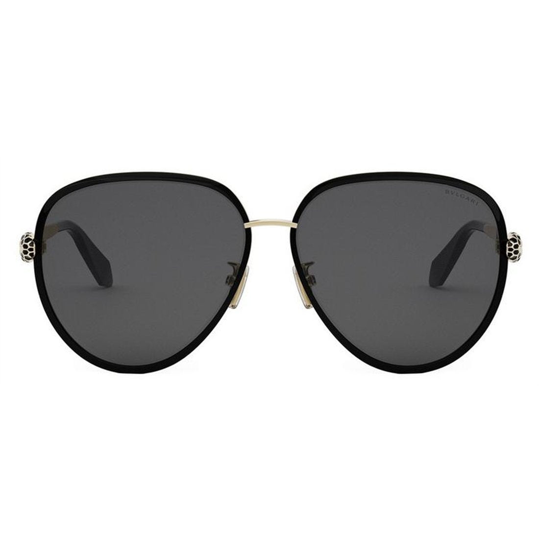 BVLGARI Serpenti Forever Mini Sunglasses
