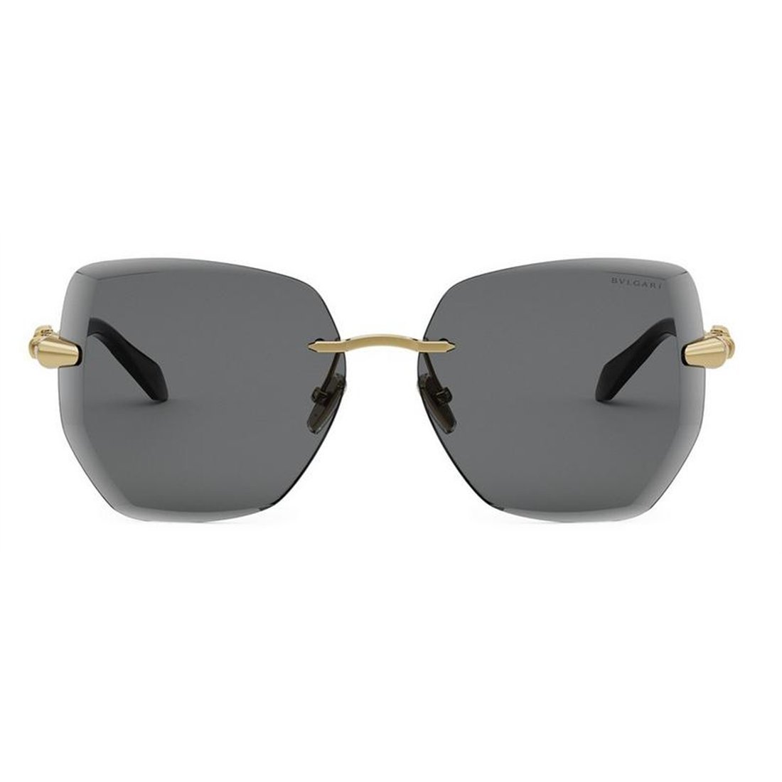 BVLGARI Serpenti Viper Mini Sunglasses