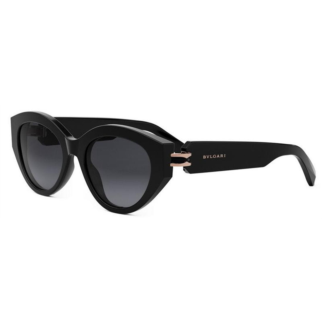 BVLGARI B.Zero1 Iconic Women's Sunglasses - Mini Style