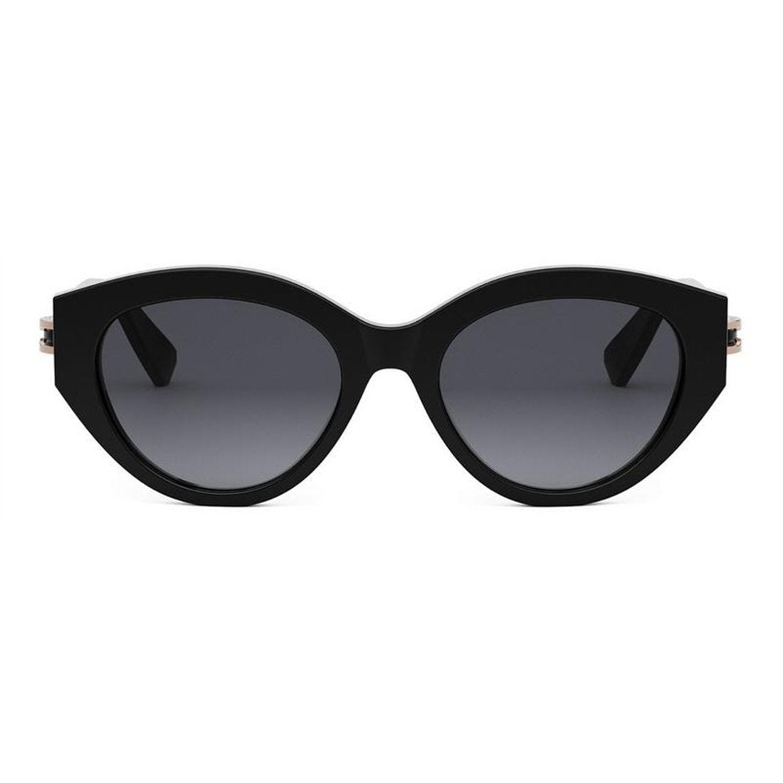 BVLGARI B.Zero1 Iconic Women's Sunglasses - Mini Style