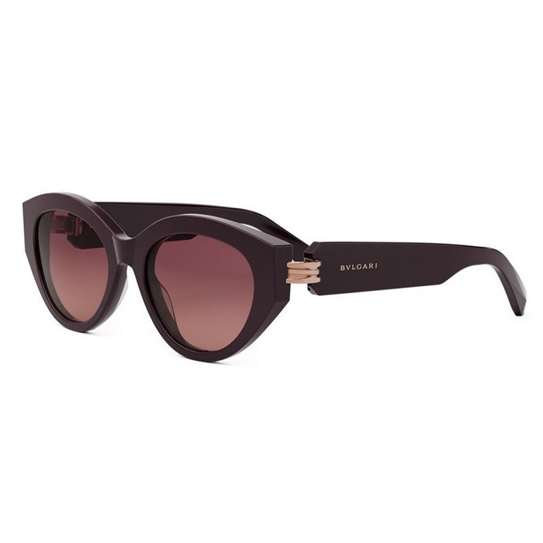 BVLGARI B.Zero1 Mini Sunglasses for Women