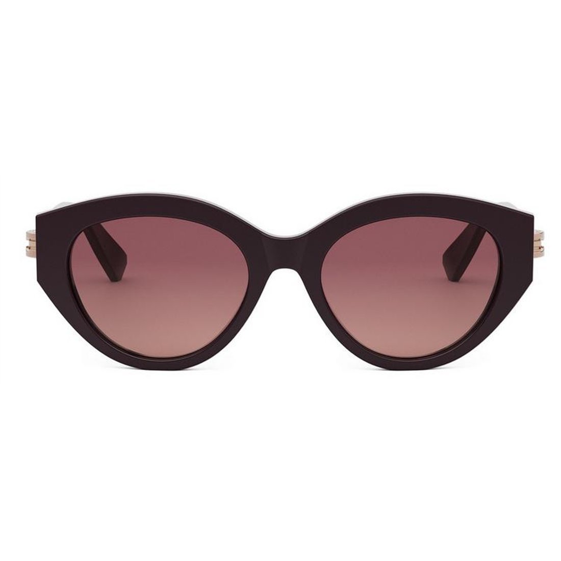 BVLGARI B.Zero1 Mini Sunglasses for Women