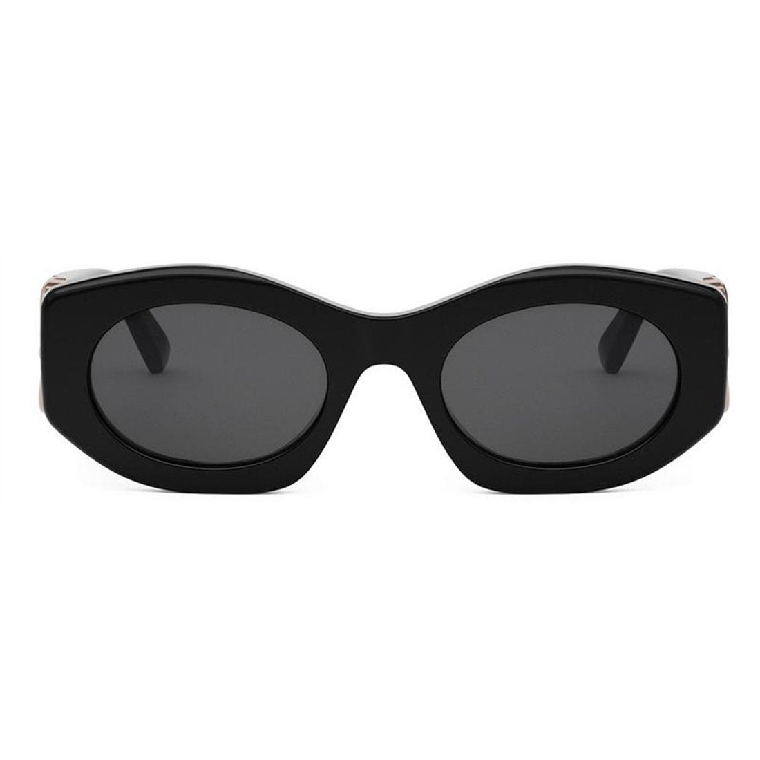 BVLGARI Elegance Mini Sunglasses for Women