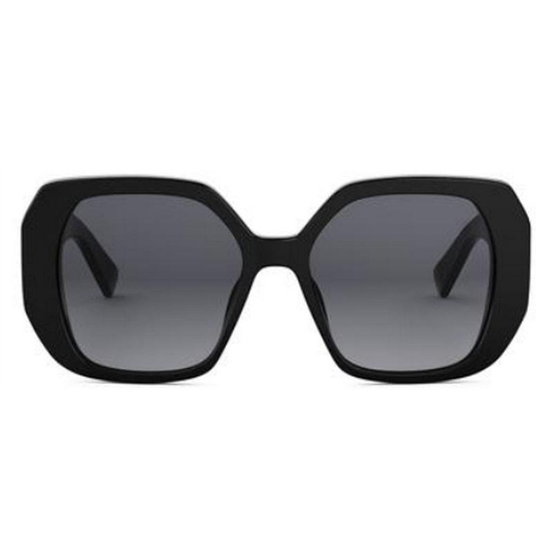 BVLGARI Classic Tubogas Sunglasses for Women