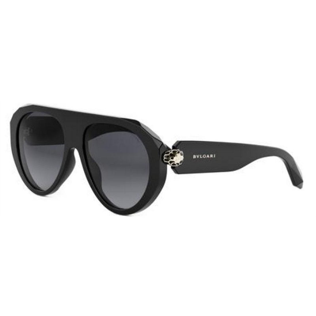BVLGARI Mini Serpenti Forever Sunglasses