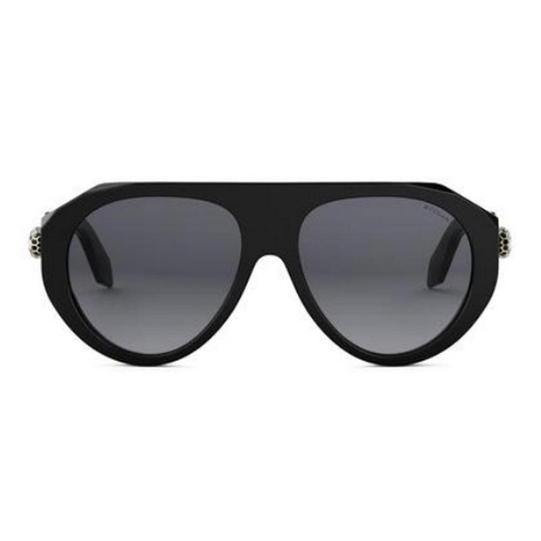BVLGARI Mini Serpenti Forever Sunglasses