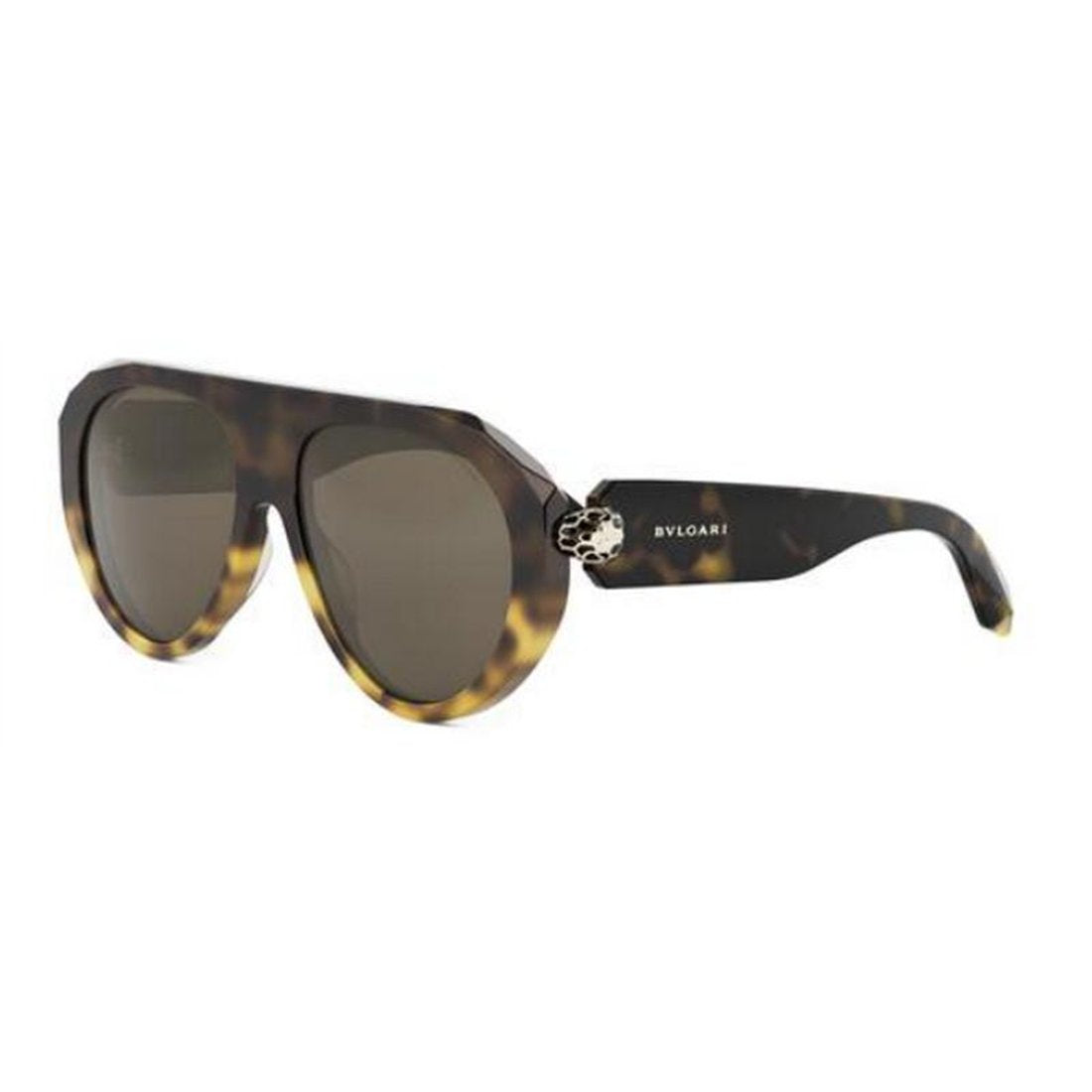 Bvlgari Mini Serpenti Forever Sunglasses