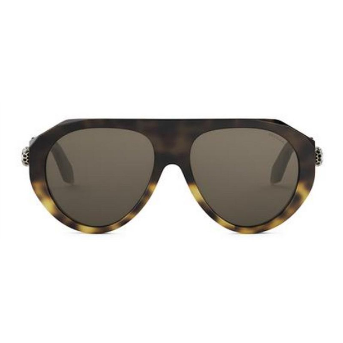 Bvlgari Mini Serpenti Forever Sunglasses