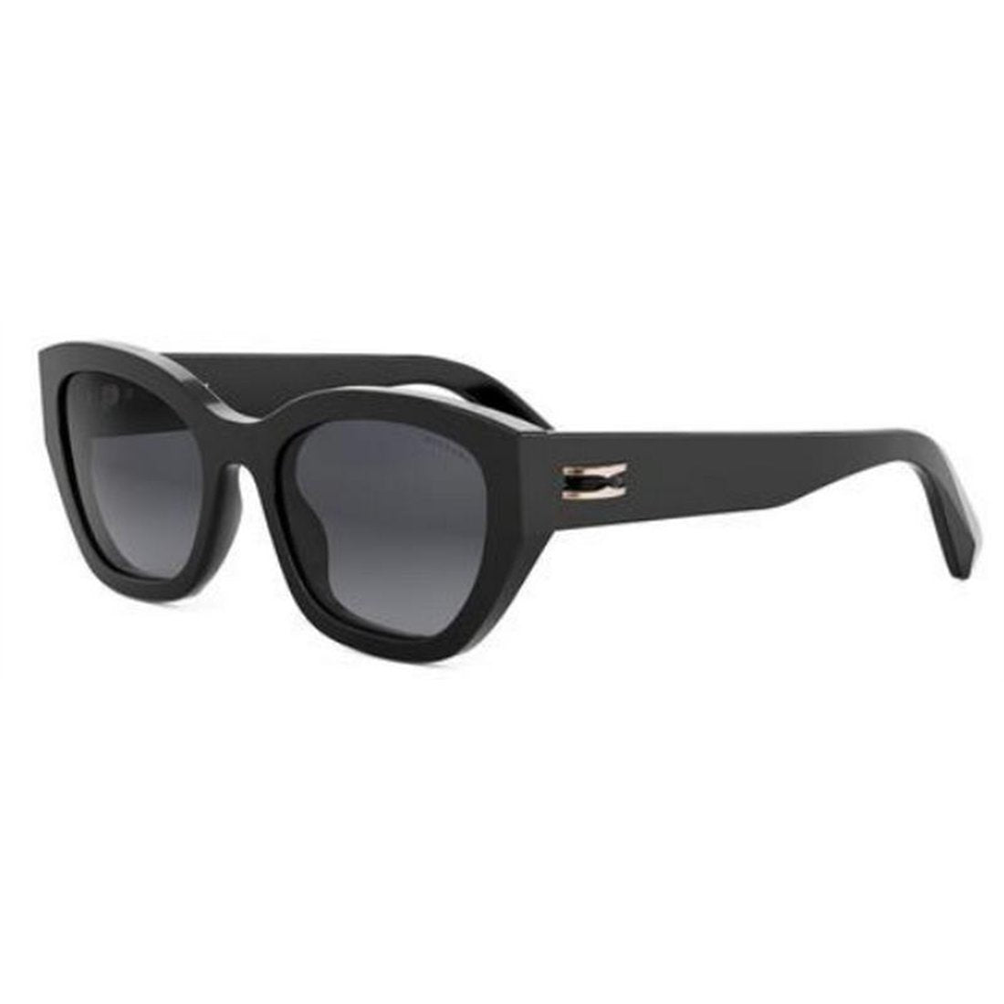 BVLGARI B.Zero1 Fashion Sunglasses