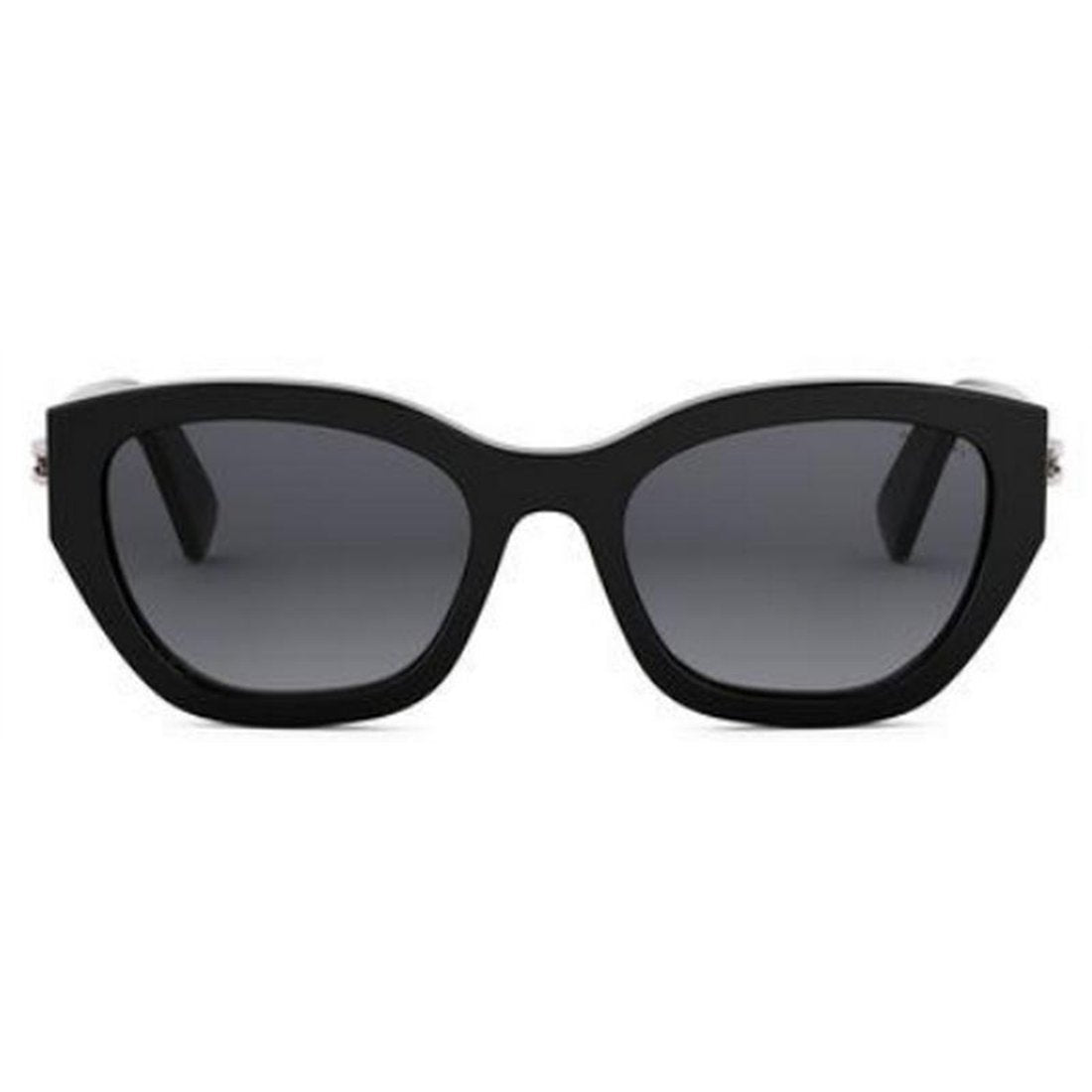 BVLGARI B.Zero1 Fashion Sunglasses