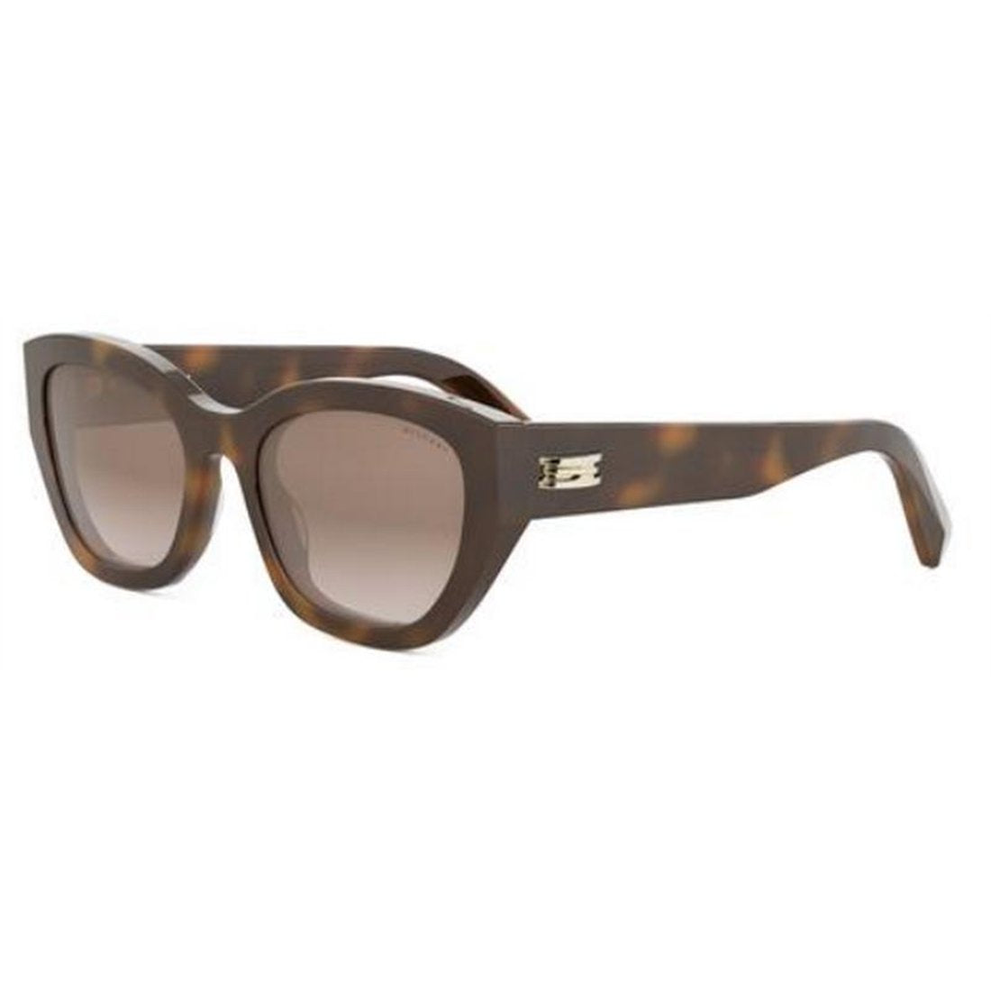 BVLGARI B.Zero1 Mini Sunglasses