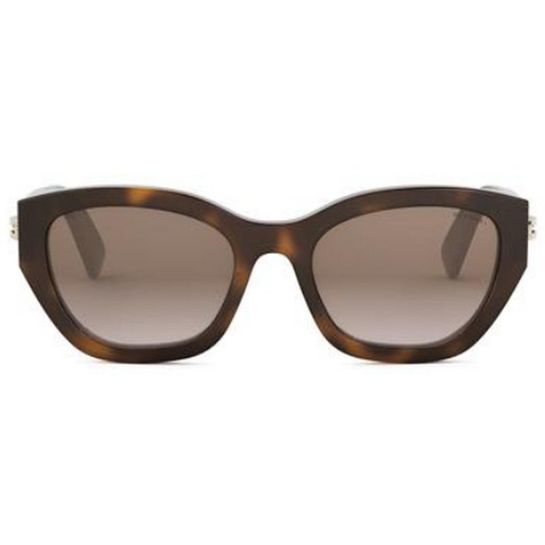 BVLGARI B.Zero1 Mini Sunglasses
