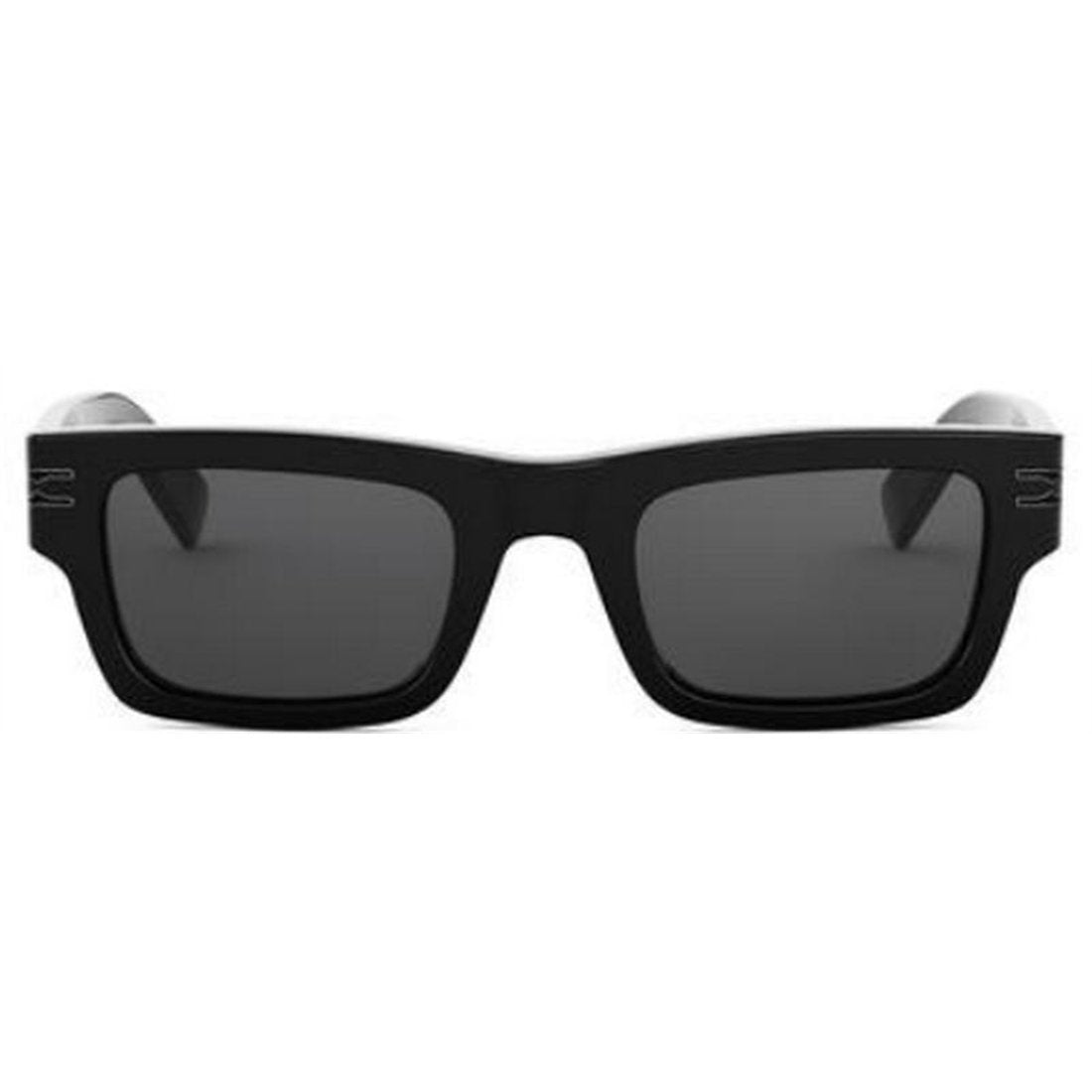 BVLGARI B.Zero1 Men's Mini Sunglasses
