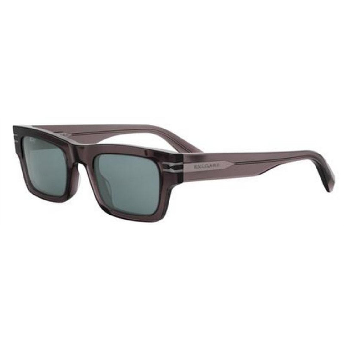 BVLGARI B.Zero1 Mini Sunglasses for Men