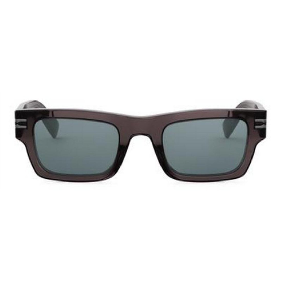 BVLGARI B.Zero1 Mini Sunglasses for Men