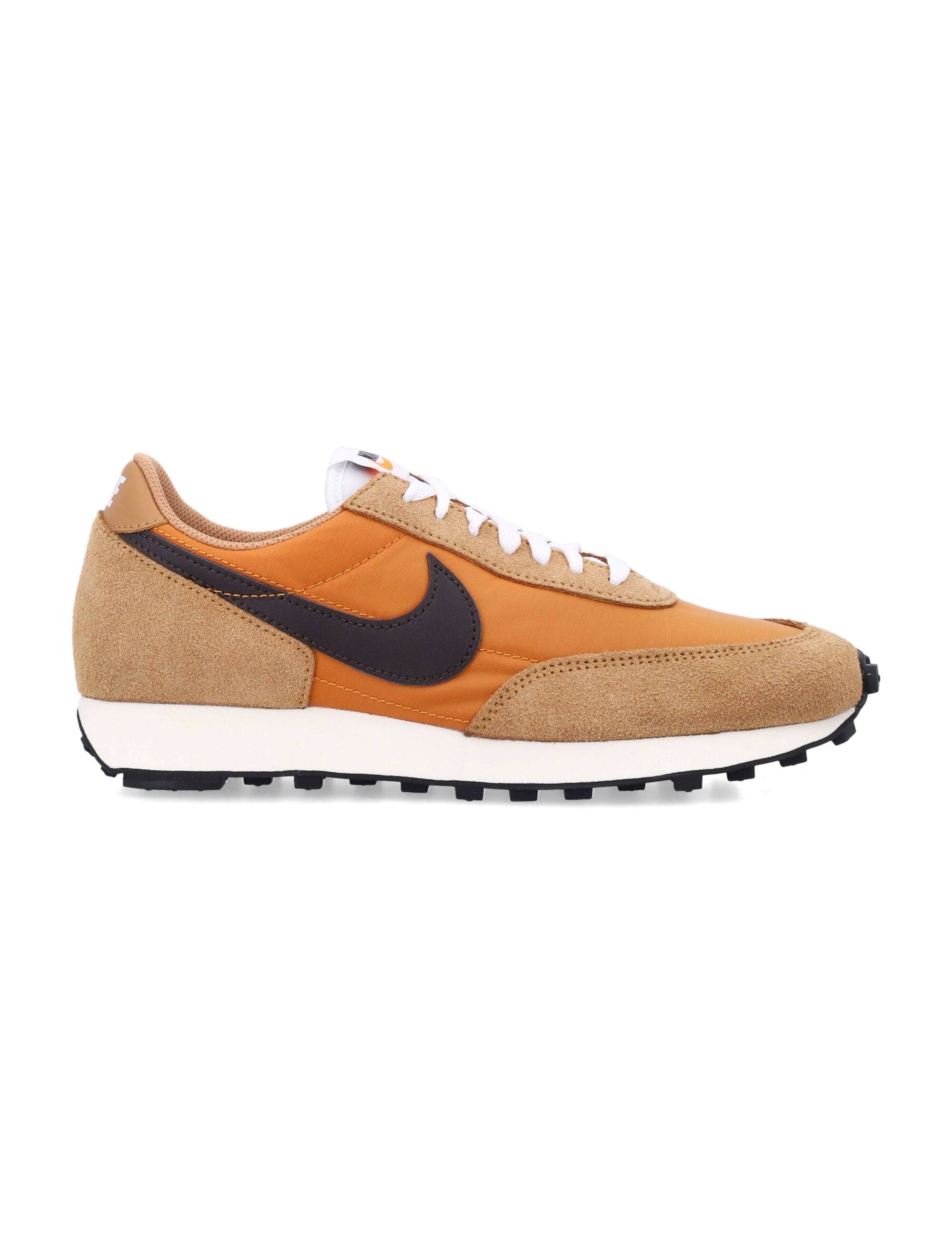 NIKE Low-Cut Lace-Up DBREAK SP Sneakers for Men