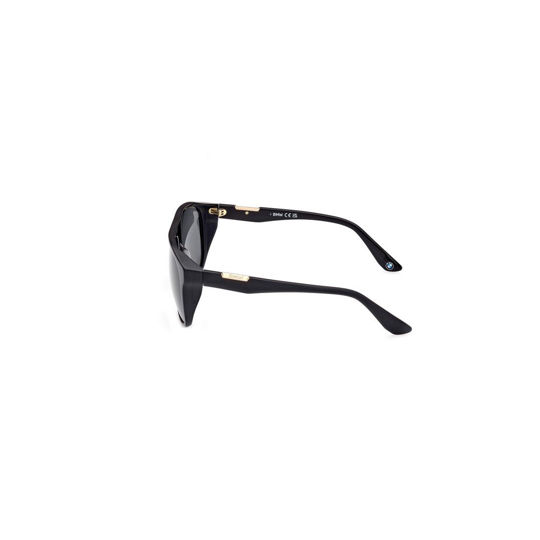 BMW Polarized Sunglasses for All Seasons