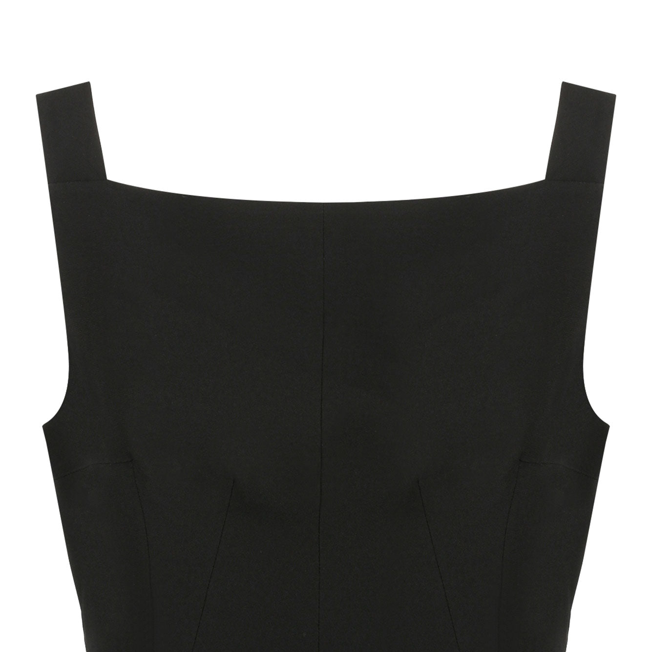 GIVENCHY Elegant Viscose Mini Dress for Women