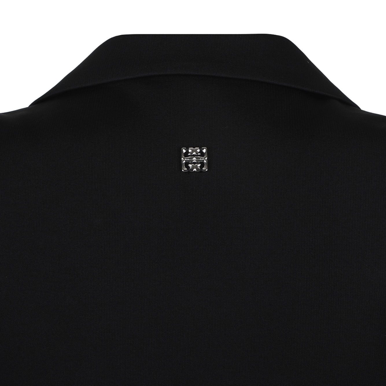 GIVENCHY Viscose Blend Mini Dress for Women