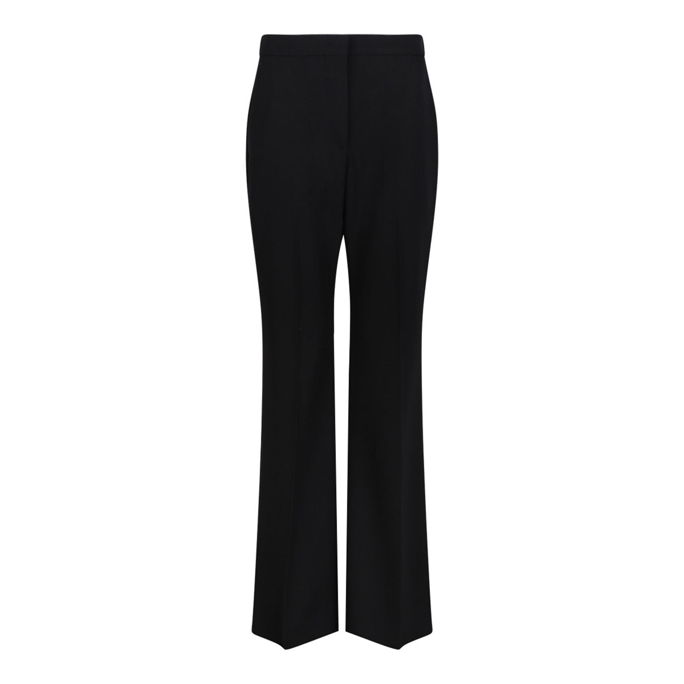 GIVENCHY Wool Trousers for Women - FW25 Collection