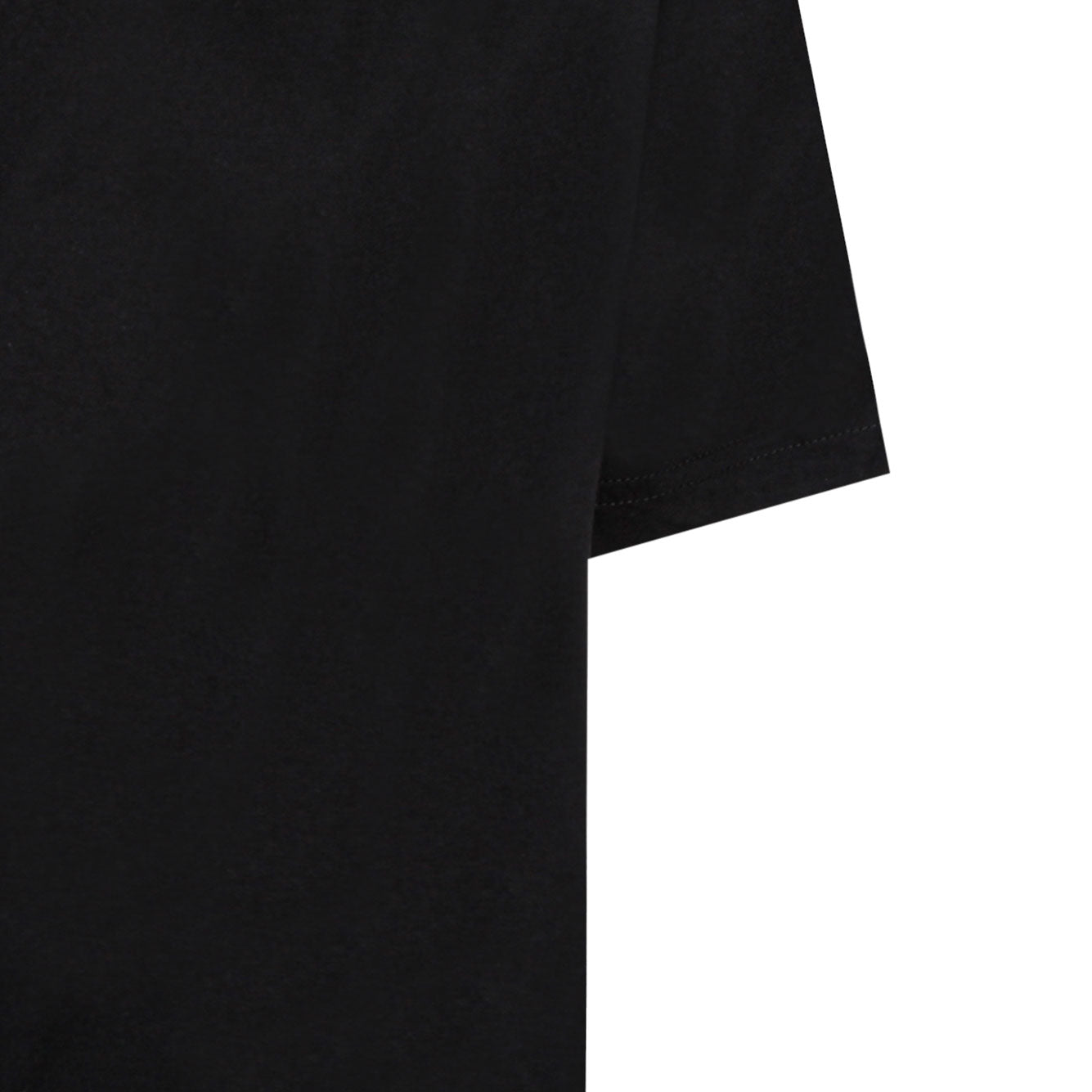 GIVENCHY Women's Cotton T-Shirts and Polos for FW24