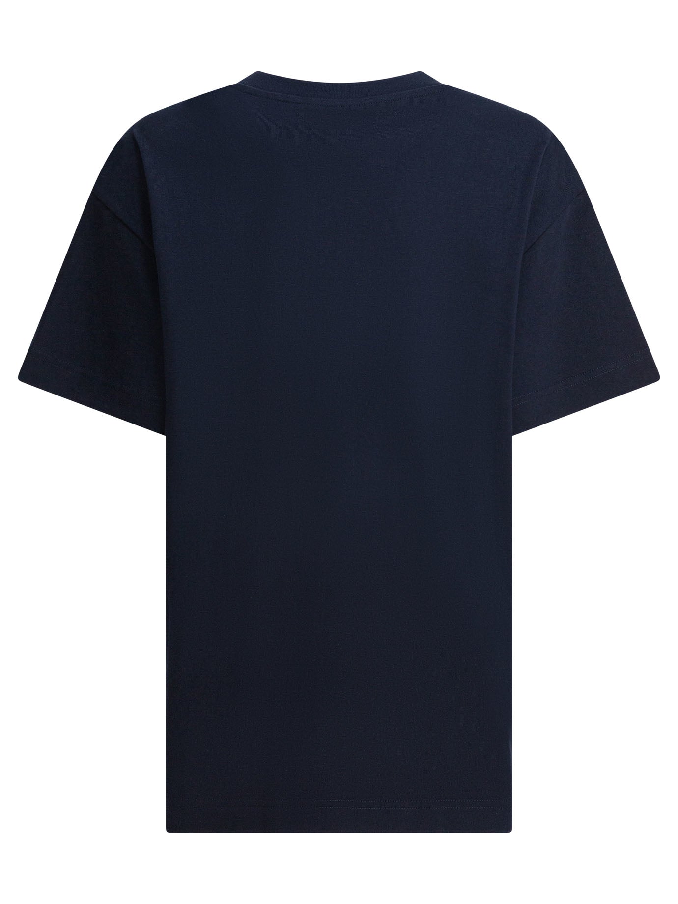 GIVENCHY Boxy Women's T-Shirt