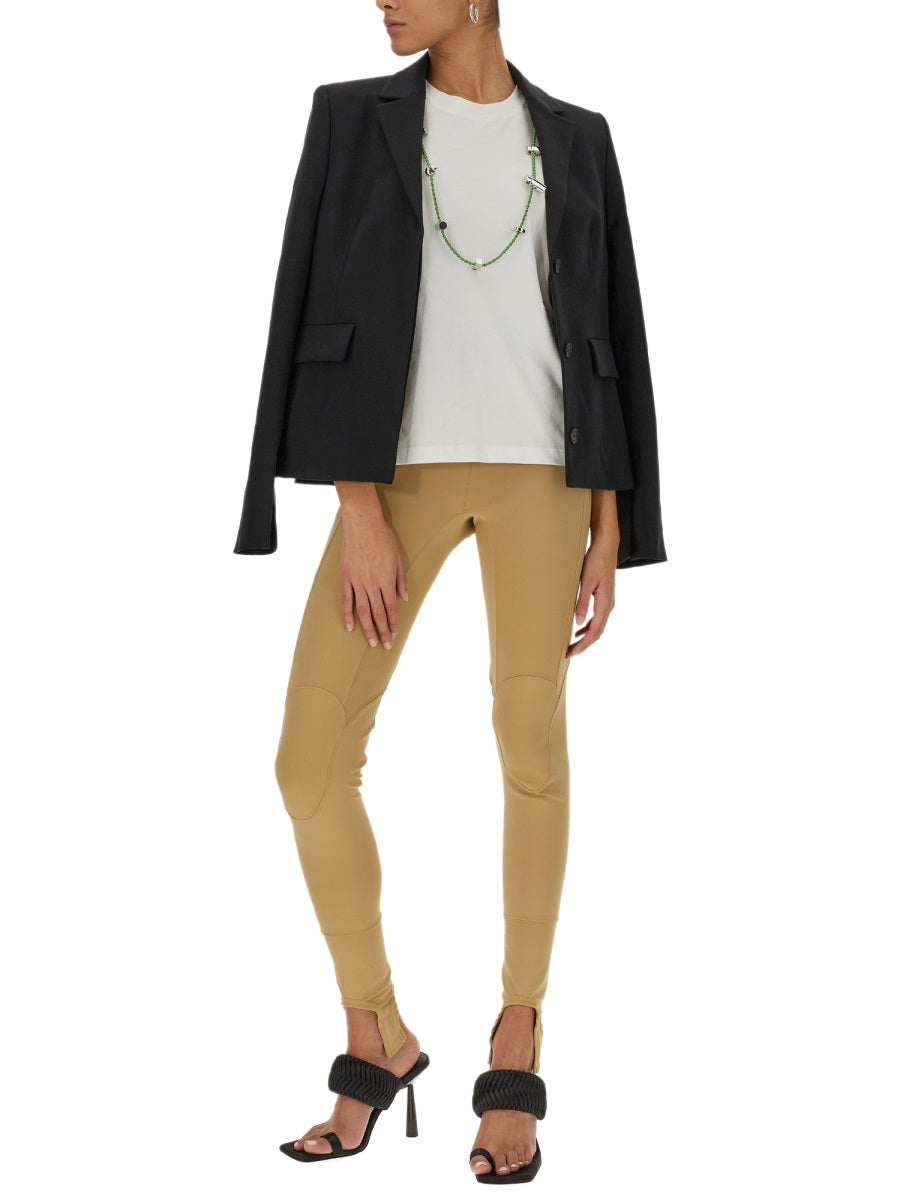 AMBUSH Stoppers T-Shirt