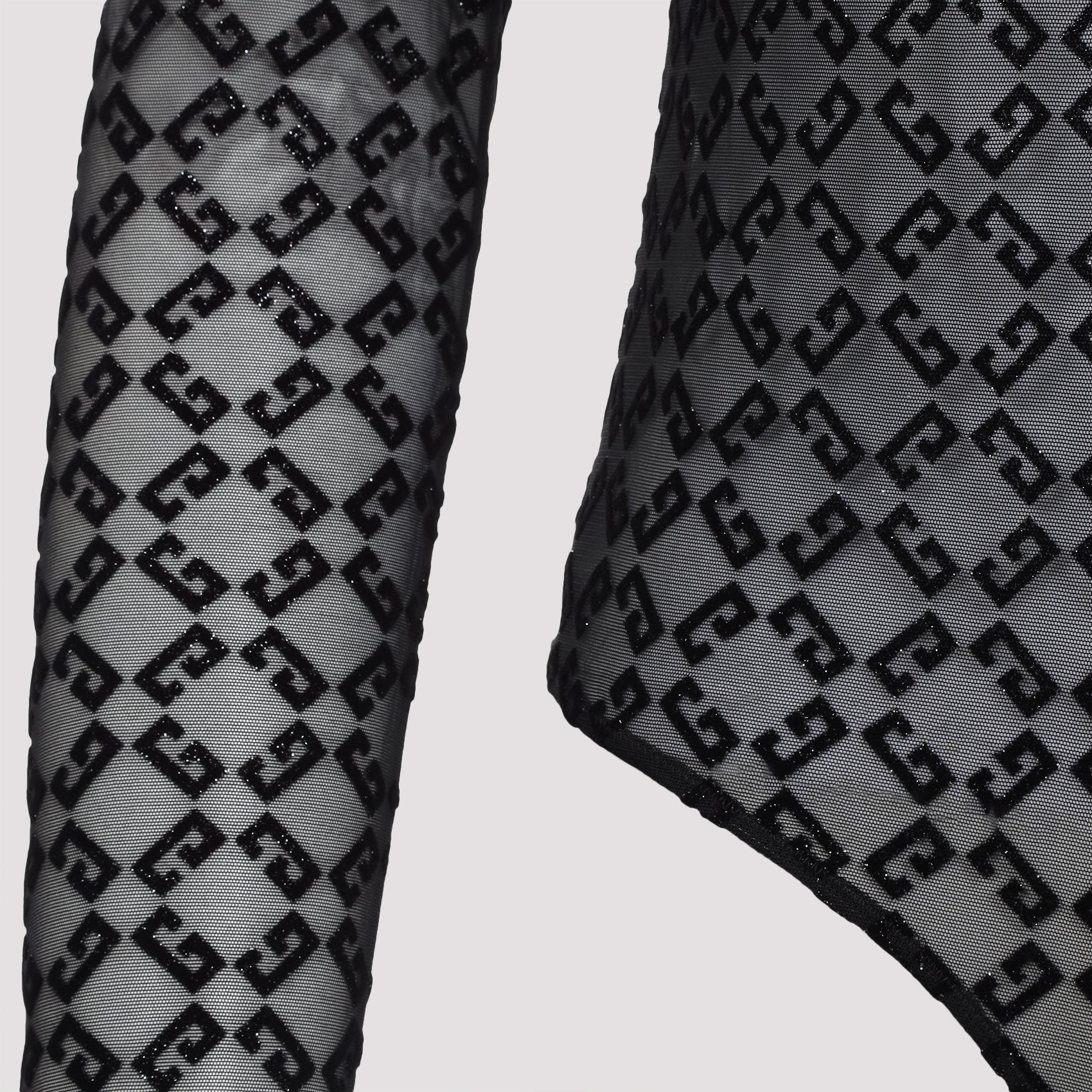 GIVENCHY Essential Women's Mini Body Top