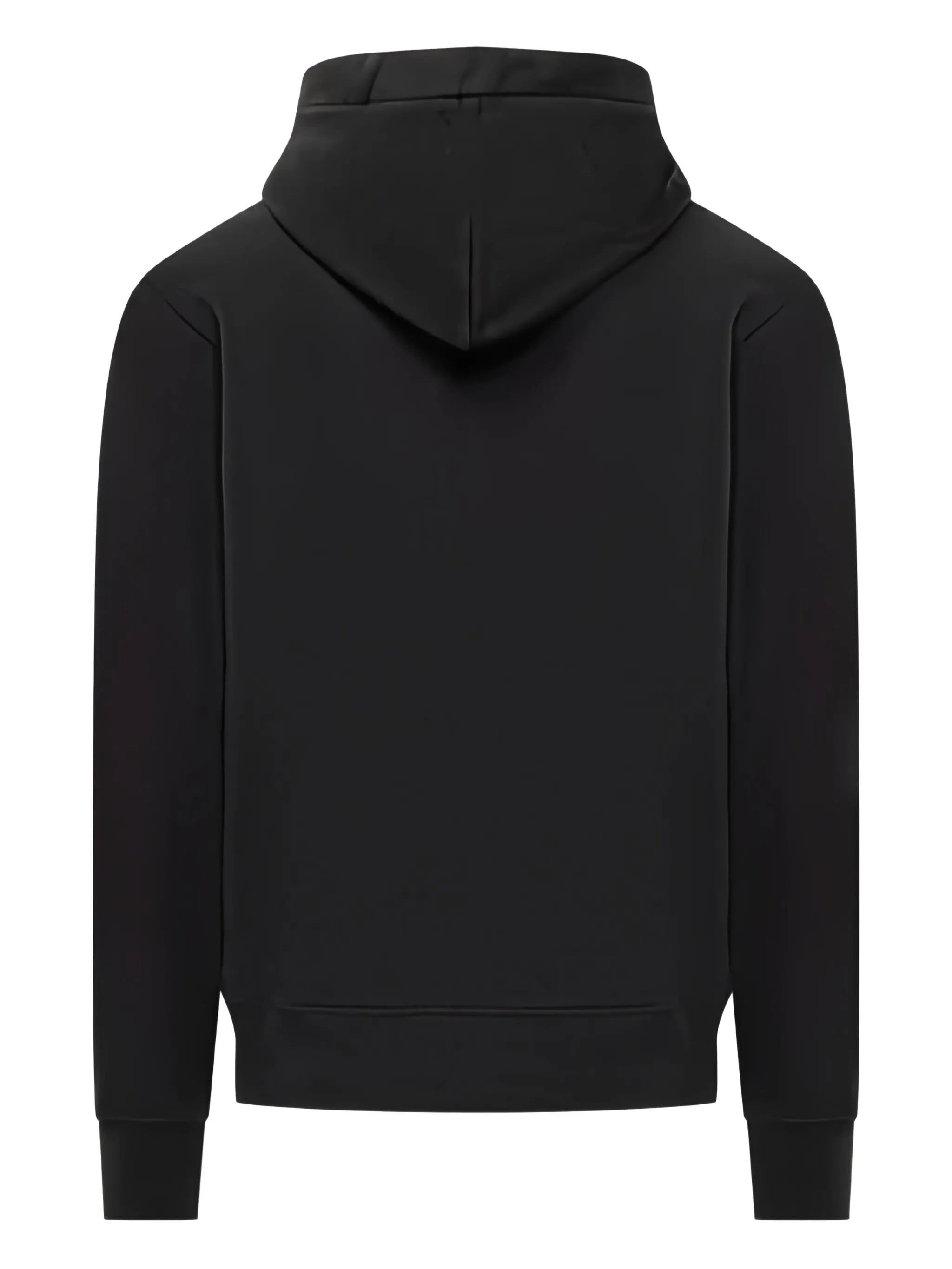 AMBUSH Ballchain Hoodie for Women - SS24