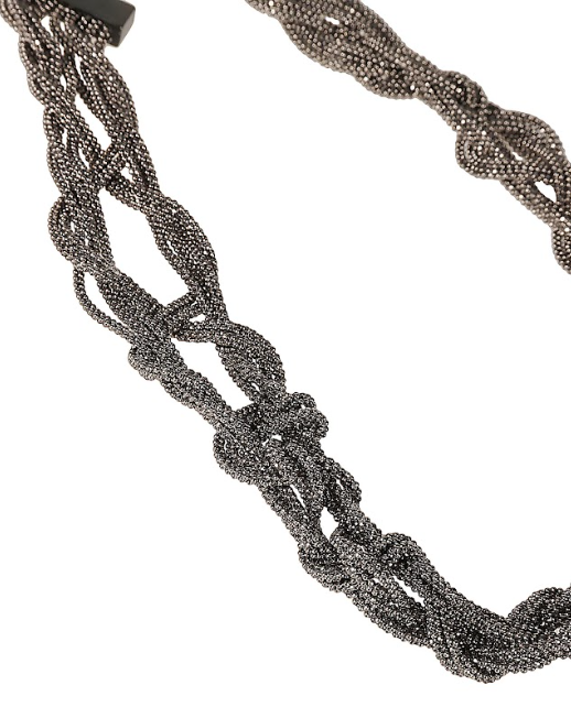 FABIANA FILIPPI Sophisticated Style Mini Bracelets for Women