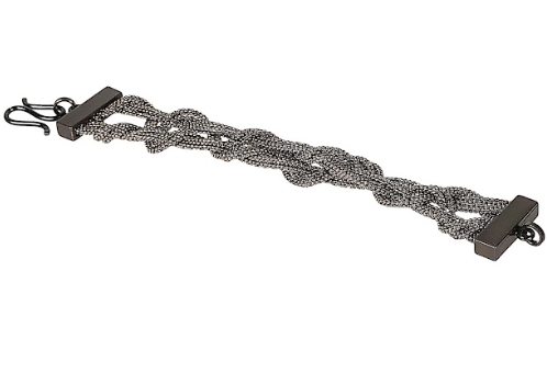 FABIANA FILIPPI Essential Luxe Necklace for Women