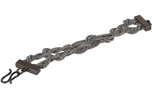 FABIANA FILIPPI Essential Luxe Necklace for Women