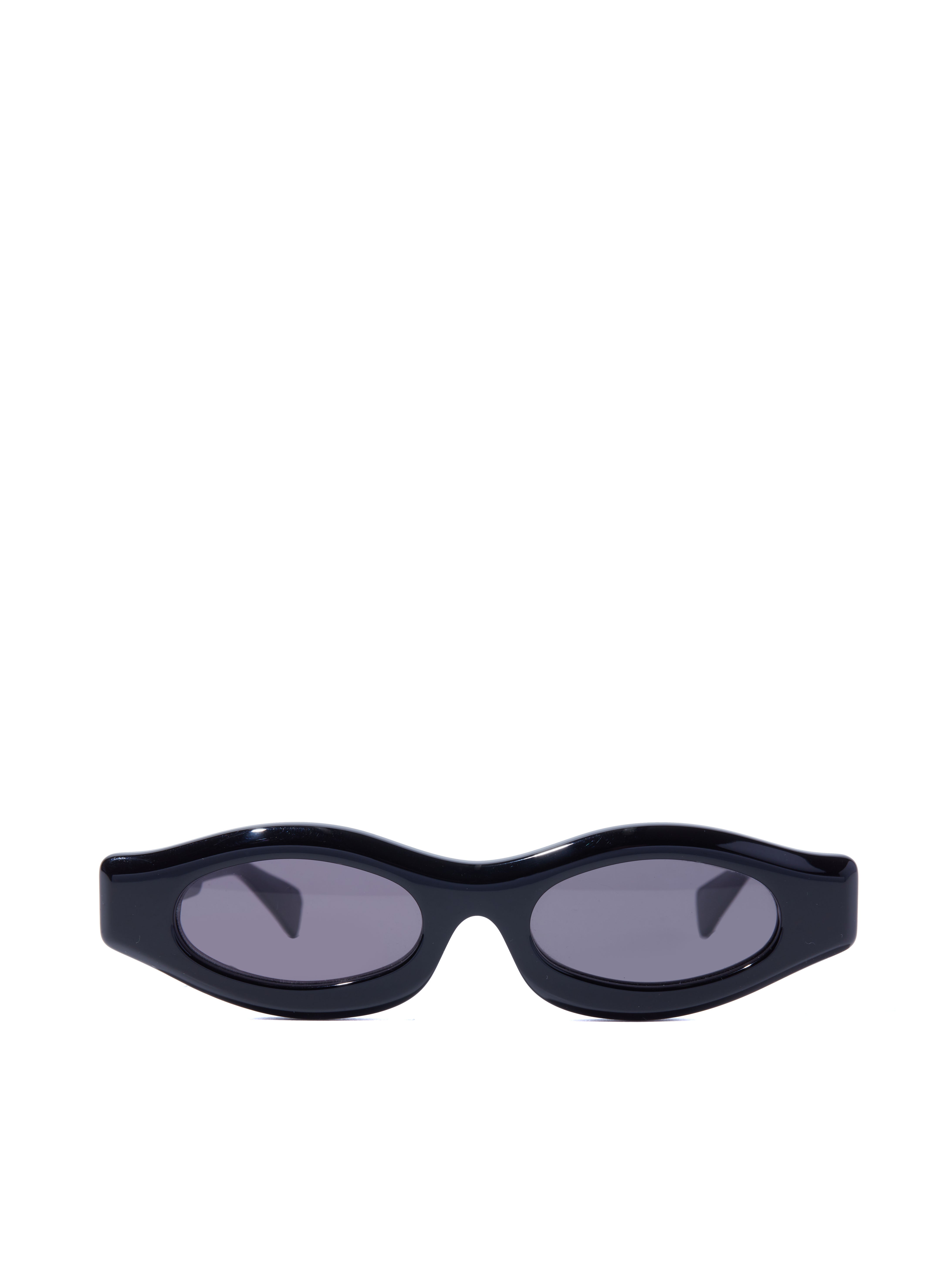 KUBORAUM Unisex Sunglasses - One Size 50-21